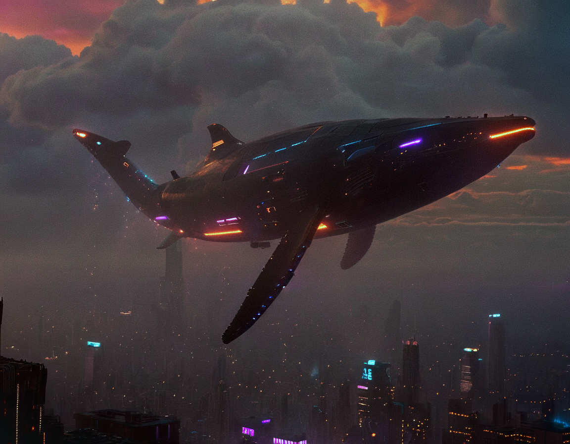 ComfyUI Workflow Interface